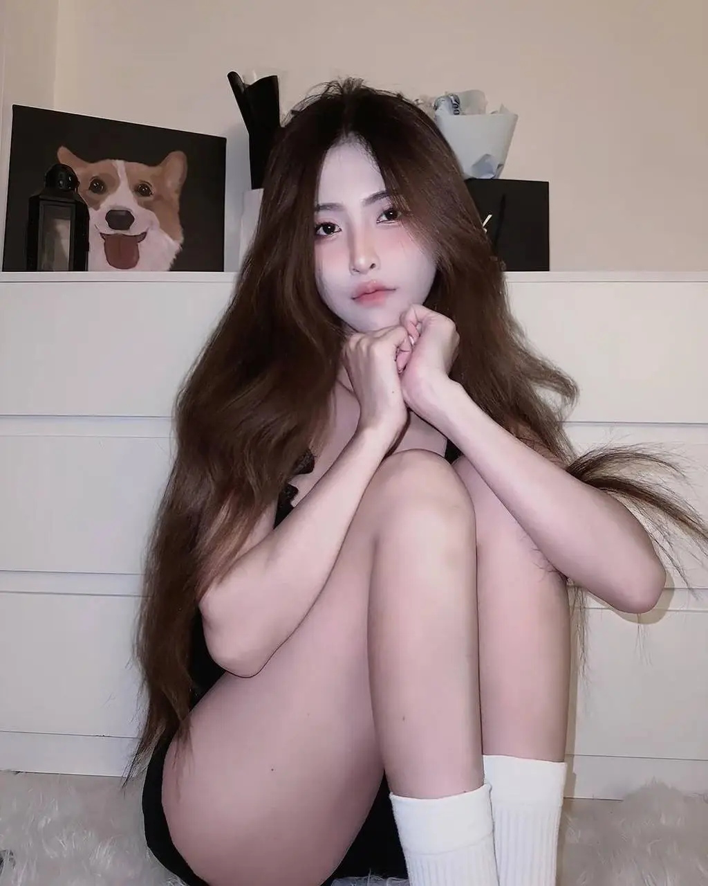 百家公關